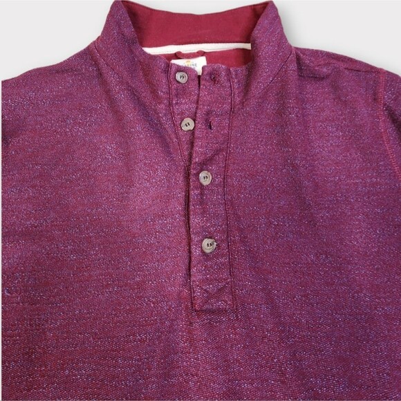 MARINE LAYER Men's Size XL - Picture 1 of 8